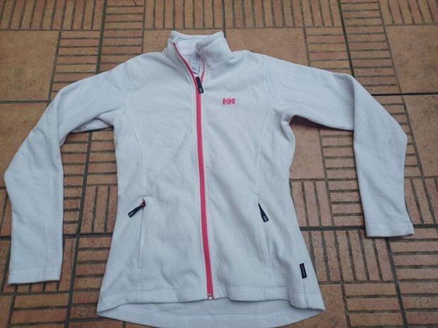 Helly Hansen ni pulver L 40 42