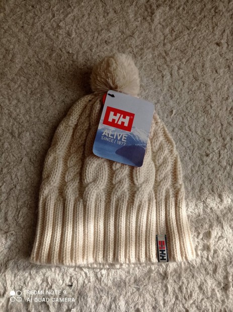 Helly Hansen ni sapka 