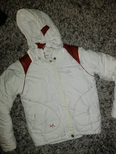 Helly Hansen ni tli dzseki 