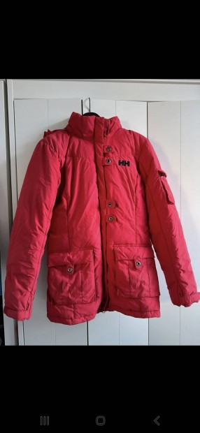 Helly Hansen ni tli kabt M