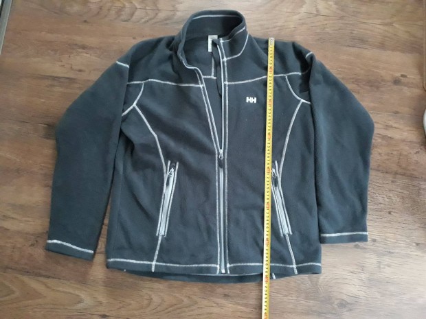 Helly Hansen polar pulver XXL