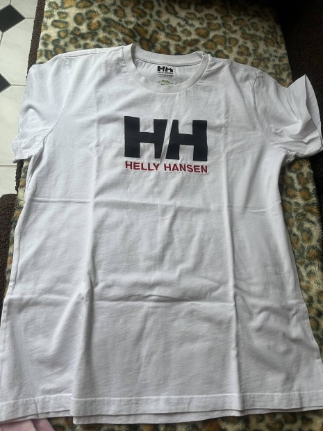 Helly Hansen pl