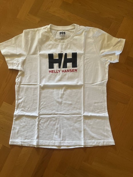 Helly Hansen pl