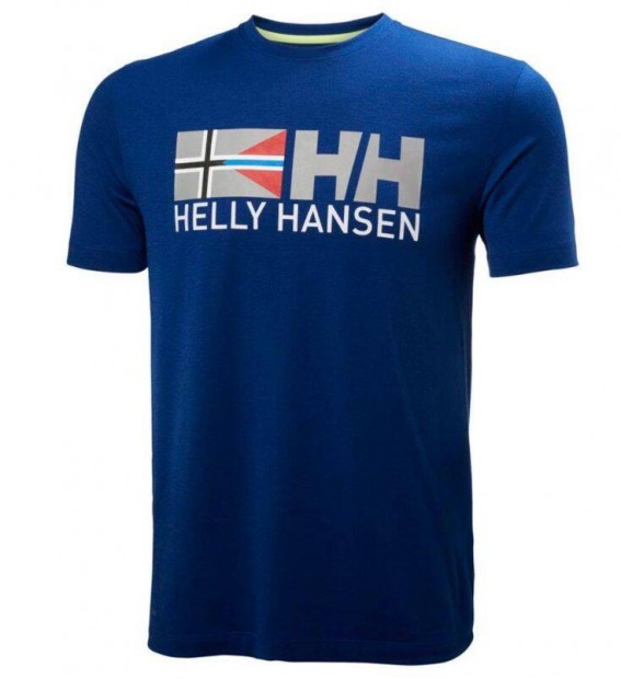 Helly Hansen pl