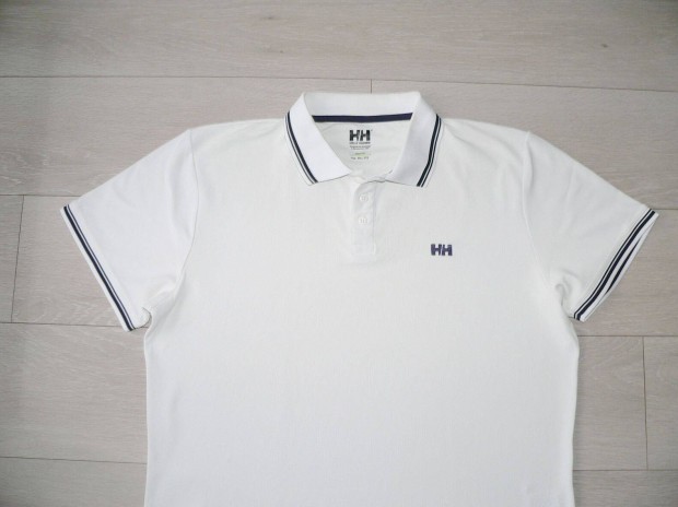 Helly Hansen rvid ujj gallros pl (XXL)