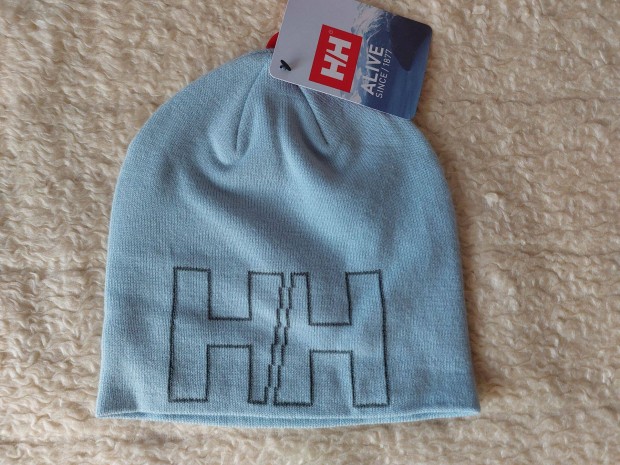 Helly Hansen sapka