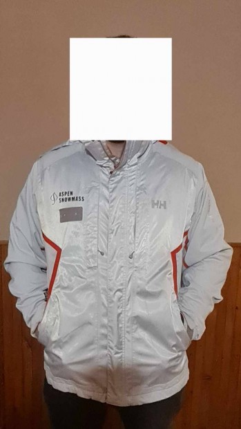 Helly Hansen sdzseki