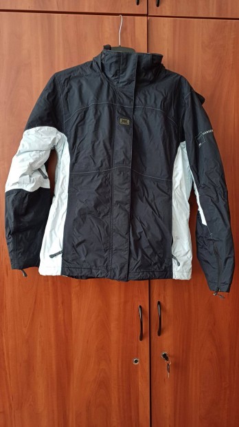 Helly Hansen sdzseki