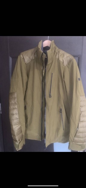 Helly Hansen sdzseki L-es