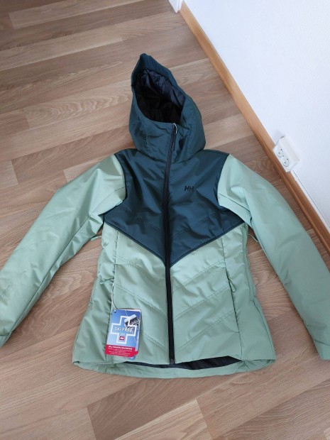 Helly Hansen skabt L