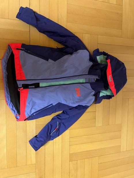 Helly Hansen skabt s snadrg 10 vesre