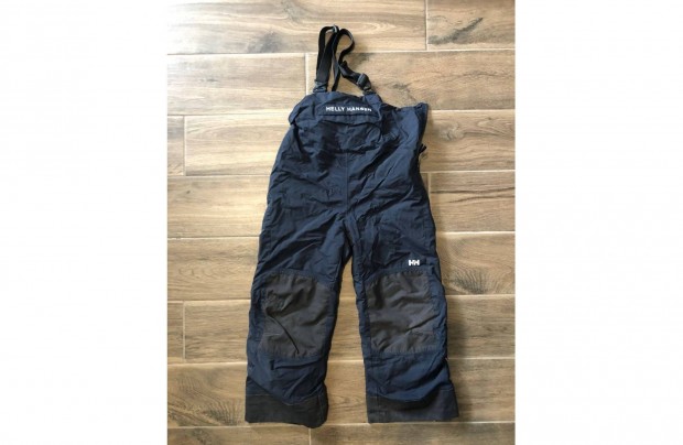 Helly Hansen snadrg 122