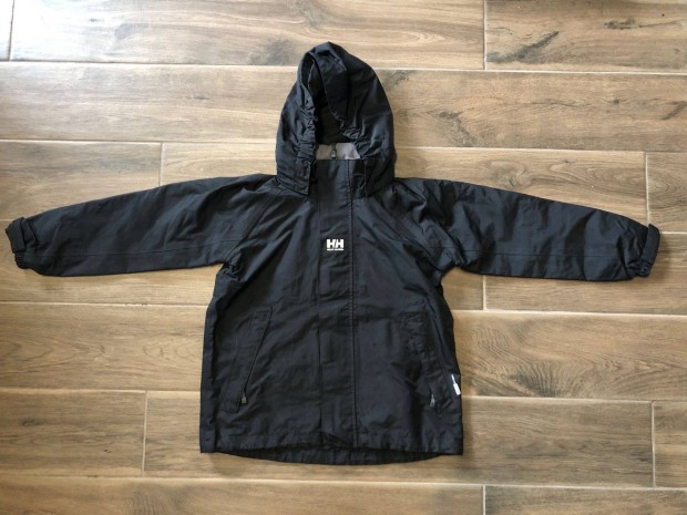 Helly Hansen szeldzseki 128