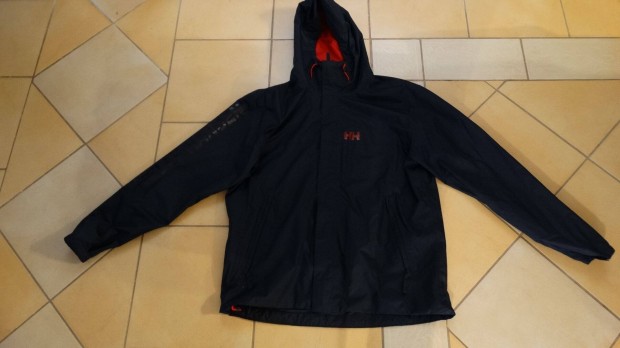 Helly Hansen szldzseki