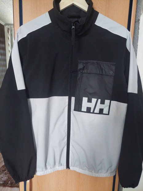 Helly Hansen szldzseki