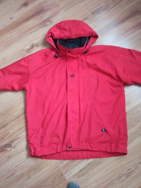 Helly Hansen szldzseki elad