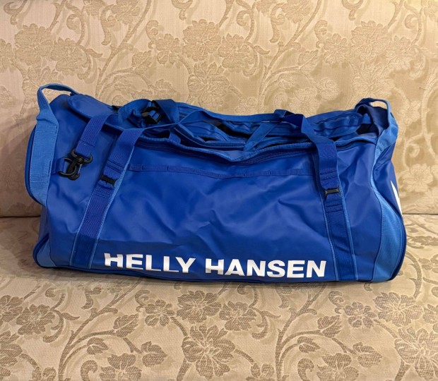 Helly Hansen tska sport Duffel Bag 2 70L j kk elad