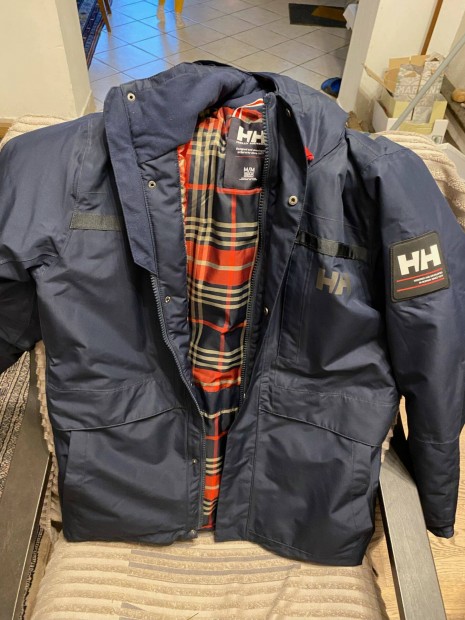 Helly Hansen tli kabt