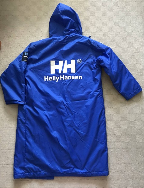 Helly Hansen tlikabt elad 