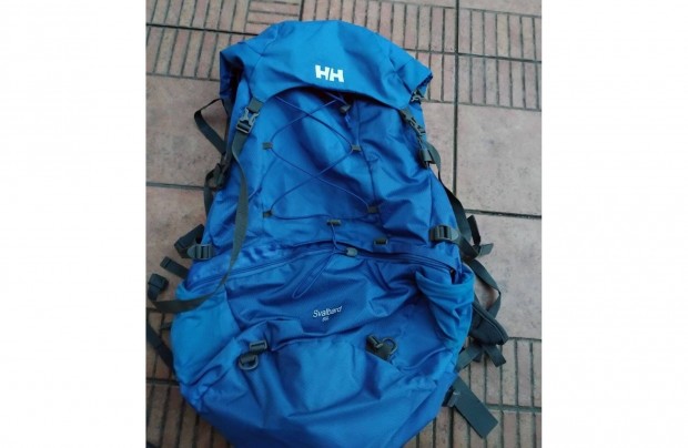 Helly Hansen trahtizsk outdoor htizsk 65l