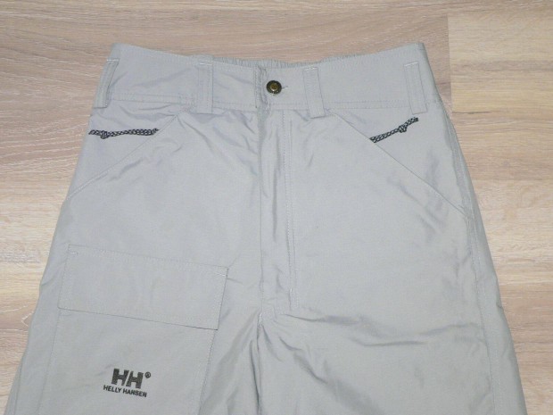 Helly Hansen vkonyan blelt tranadrg (S)