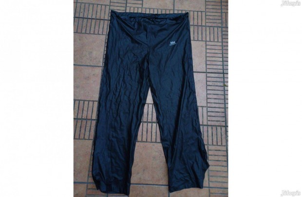 Helly Hansen vitorls esnadrg L XL