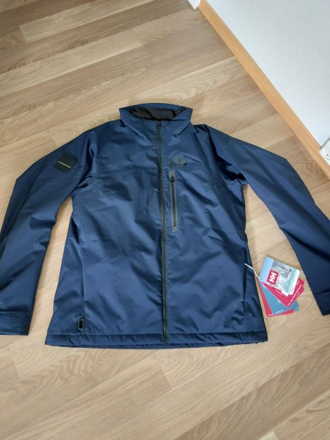 Helly Hansen vitorls kabt XL