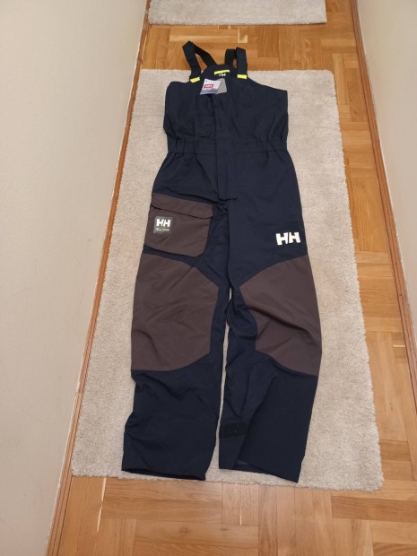 Helly Hansen vitorls nadrg (sttkk, L mret)