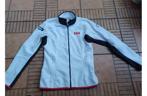 Helly Hansen vitorls ni pulver M 36 38