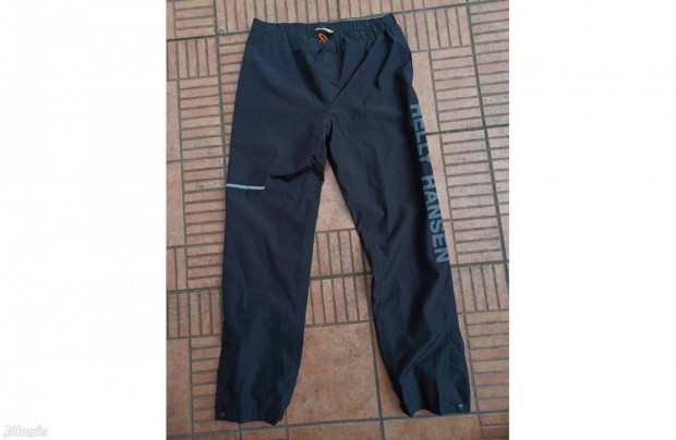 Helly Hansen vzll nadrg vitorls esnadrg M 176