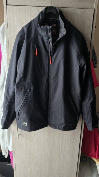 Helly Hansen workwear M-es kabt 