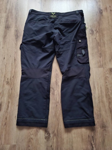 Helly Hansen workwear magni munksnadrg 