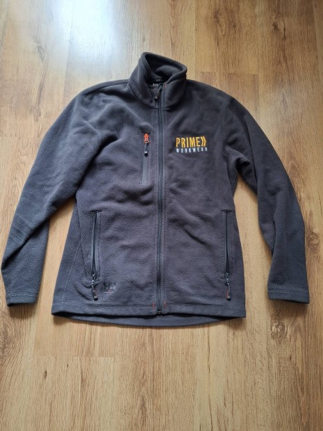 Helly Hansen workwear polr pulver 