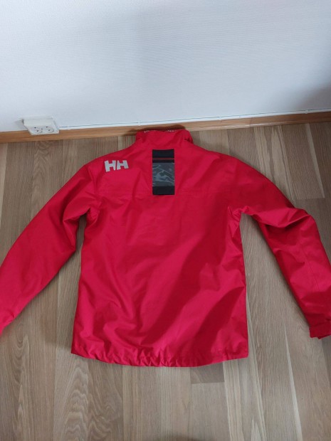 Helly hansen S
