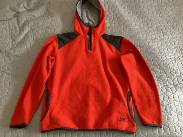 Helly hansen pulver S