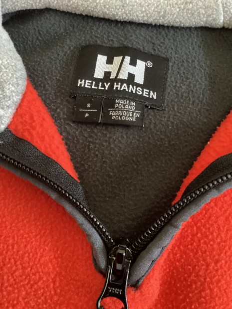 Helly hansen pulver S mret