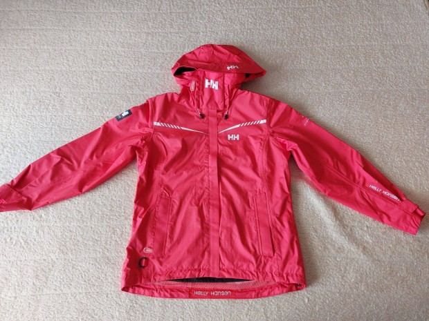 Helly hansen vitorls kabt M