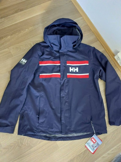 Helly hansen vitorls kabt M