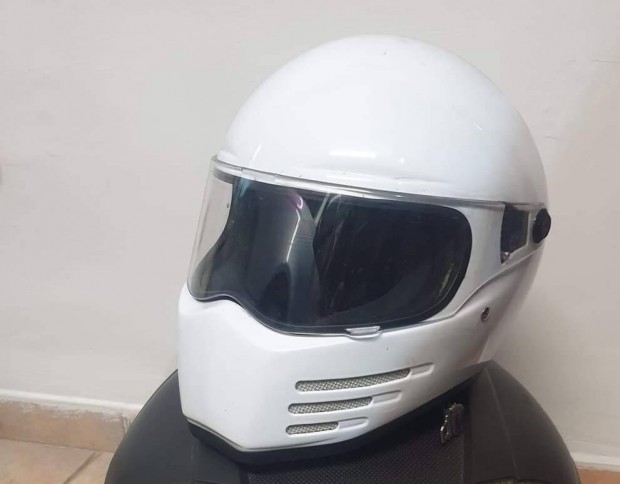 Helmets bandit xl  gynyr sisak  elad