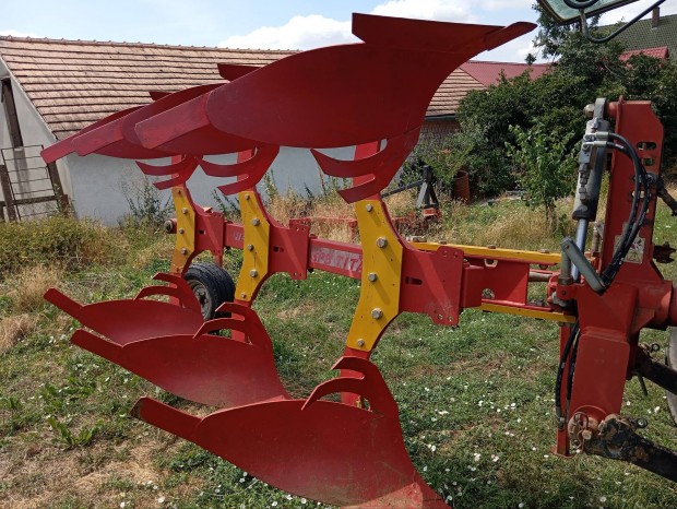 Helti Titan Eke