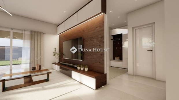 Helv�ciai elad� 110 nm-es h�z