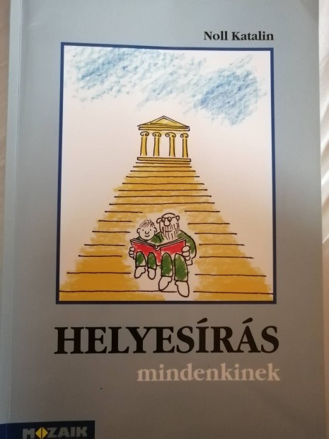 Helyesrs mindenkinek 