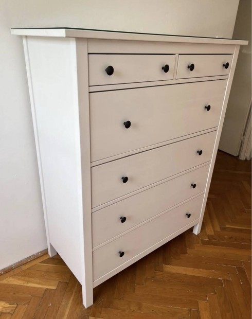 Hemnes 6 fikos komd ! Apr hibval!