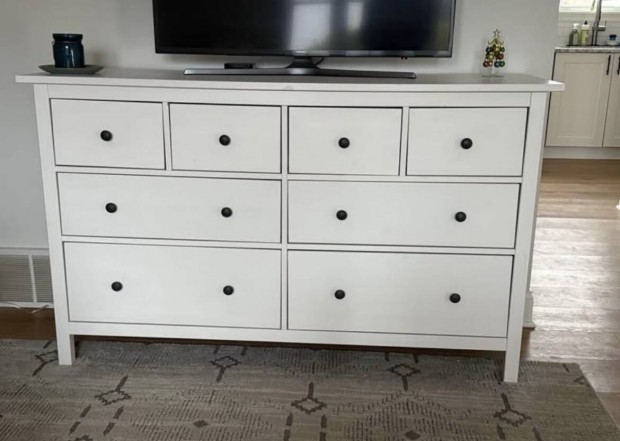 Hemnes 8 fikos komd! Hibval!