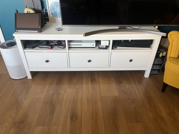 Hemnes Tv llvny