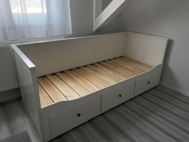 Hemnes kanapgy