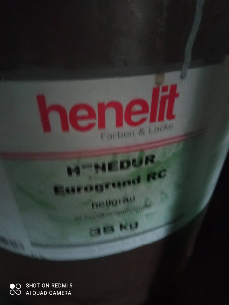 Henelit 1 K festk kk s fehr szn.