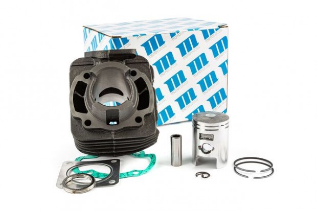Henger 50 cm Honda AC