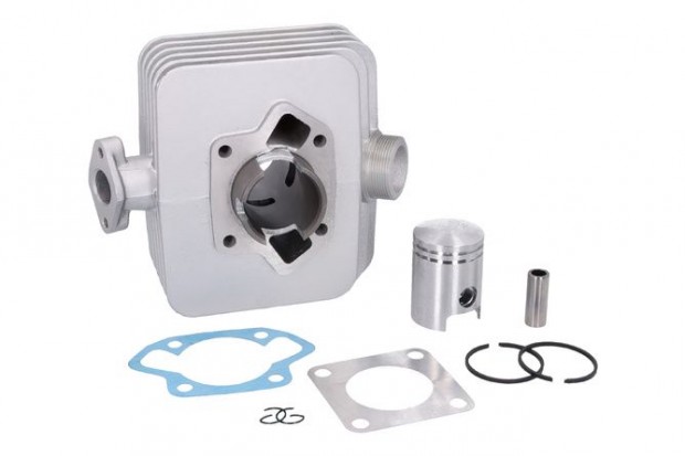 Henger 50 k�bcenti 38mm Simson