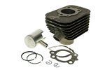 Henger 50cc 12mm csap Piaggio / Vespa Ciao SI